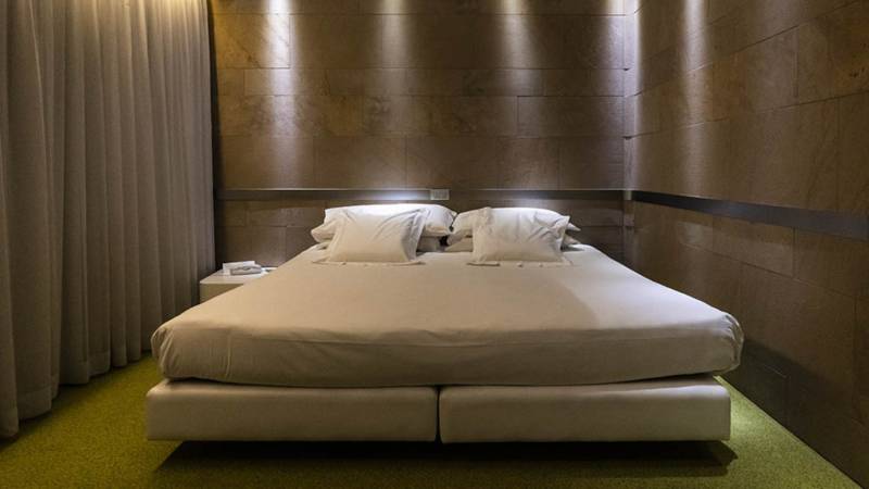 A-Point-Arezzo-Park-Hotel-Camera-Family-Comunicanti--gallery3