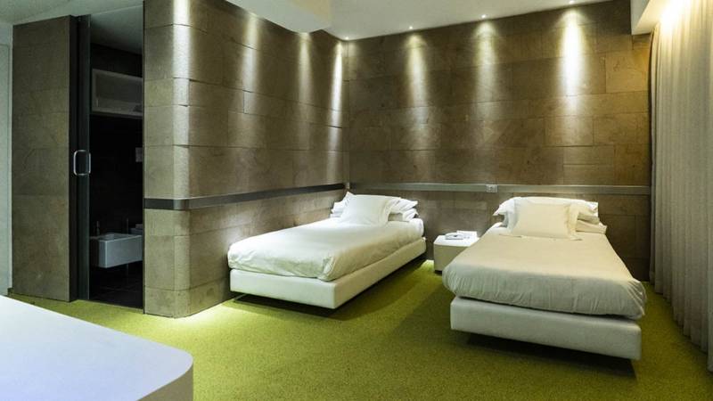 A-Point-Arezzo-Park-Hotel-Camera-Family-Comunicanti--gallery5