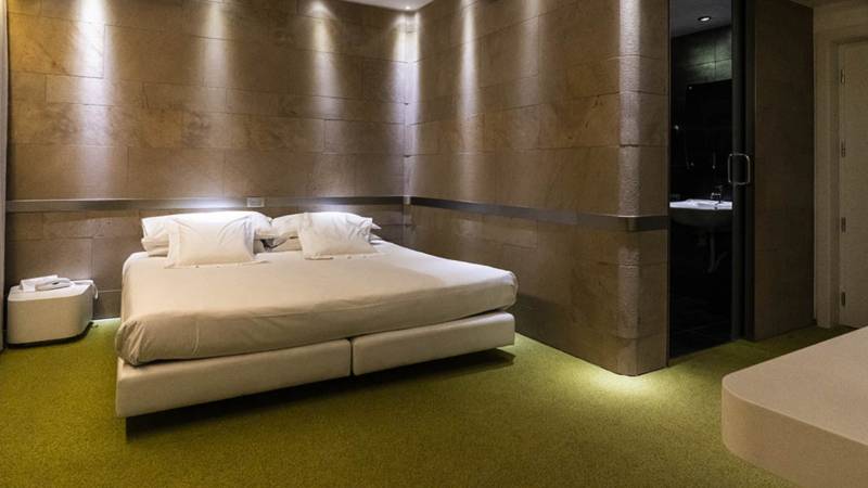 A-Point-Arezzo-Park-Hotel-Camera-Family-Comunicanti--gallery6