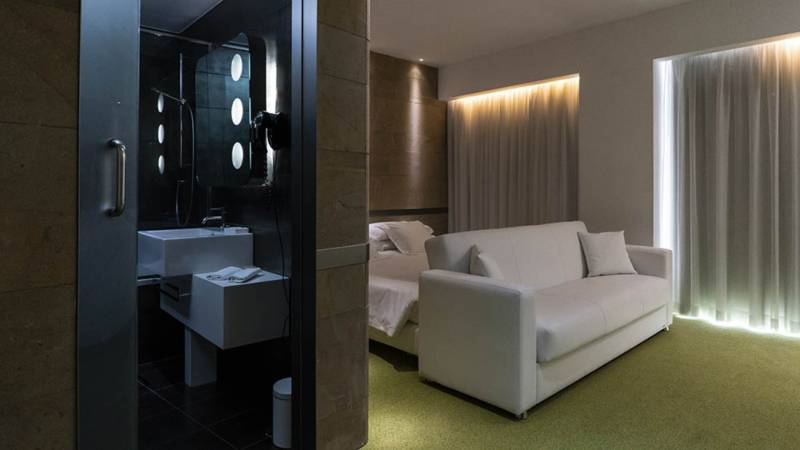 A-Point-Arezzo-Park-Hotel-Camera-Superior-1