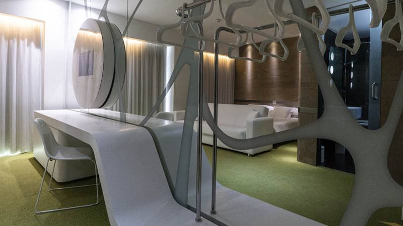 A-Point-Arezzo-Park-Hotel-Camera-Superior-2