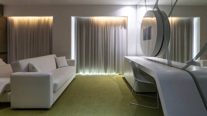 A-Point-Arezzo-Park-Hotel-Camera-Superior-4