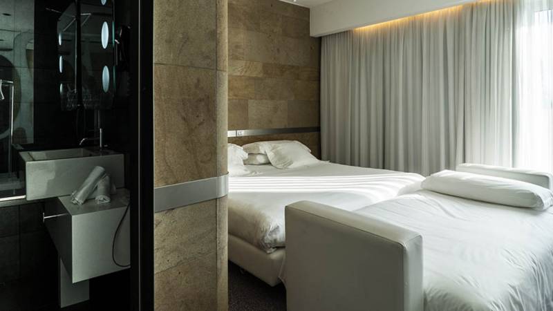 A-Point-Arezzo-Park-Hotel-Camera-Tripla--camera-tripla-gallery5