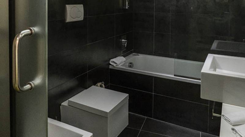 A-Point-Arezzo-Park-Hotel-Camera-Tripla--camera-tripla-gallery9