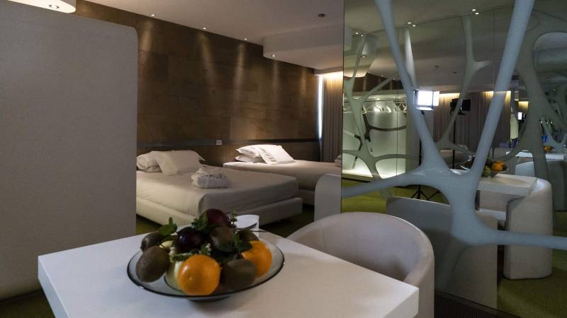 A-Point-Arezzo-Park-Hotel-Junior-Suite-4092261e