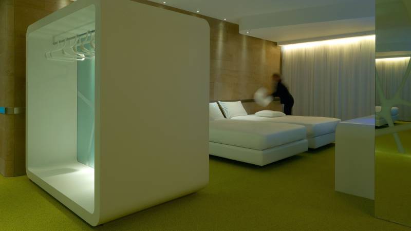 A-Point-Arezzo-Park-Hotel-Junior-Suite