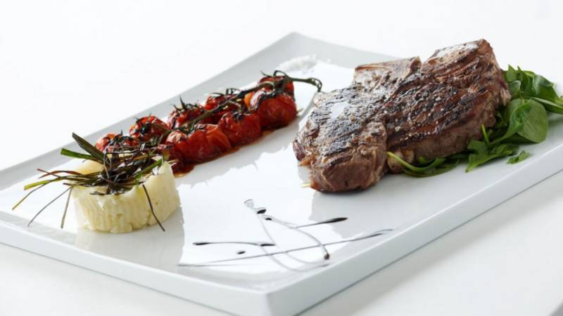 A-Point-Arezzo-Park-Hotel-Ristorante-057-1024x698