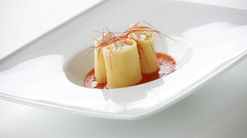 A-Point-Arezzo-Park-Hotel-Ristorante-064-1024x698