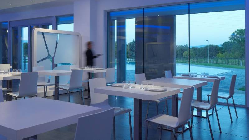 A-Point-Arezzo-Park-Hotel-Ristorante-14