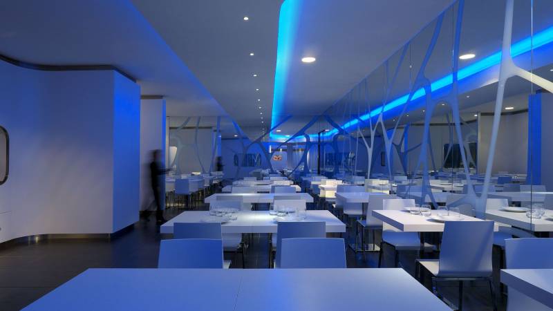 A-Point-Arezzo-Park-Hotel-Ristorante-17