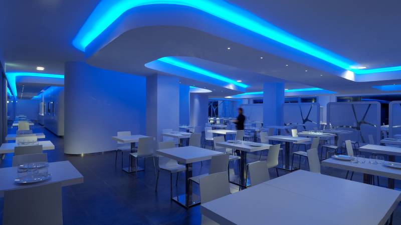 A-Point-Arezzo-Park-Hotel-Ristorante-18
