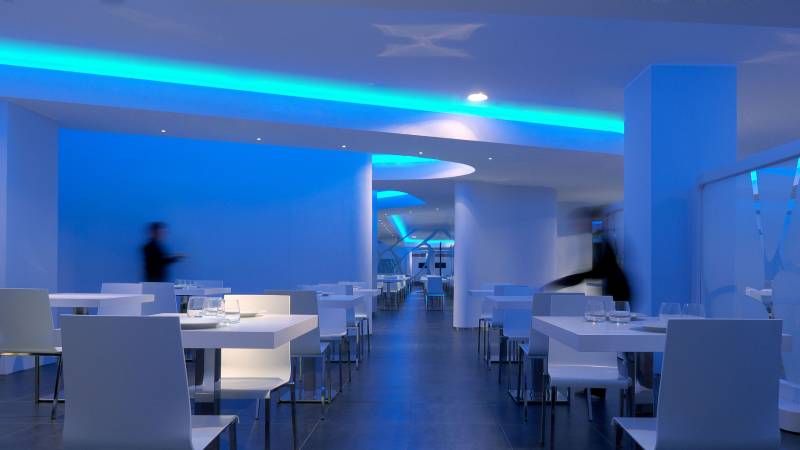 A-Point-Arezzo-Park-Hotel-Ristorante-21