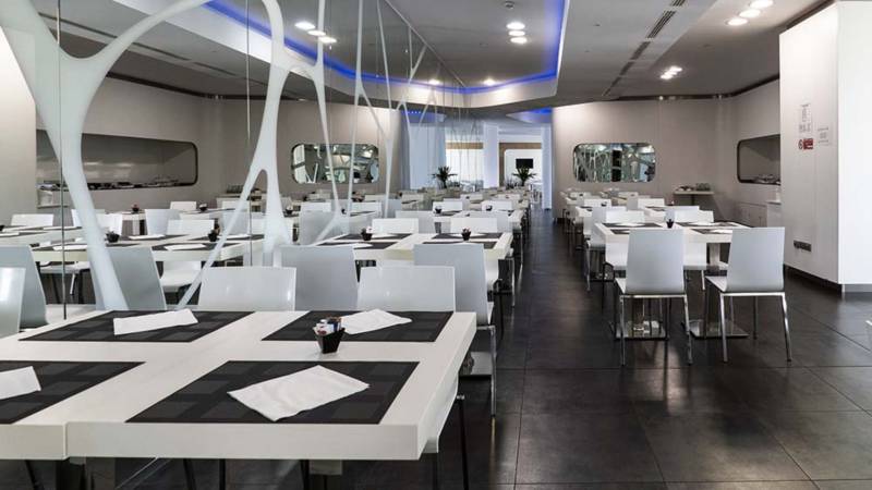 A-Point-Arezzo-Park-Hotel-Ristorante-ristorante-gallery10