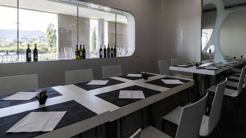 A-Point-Arezzo-Park-Hotel-Ristorante-ristorante-gallery2