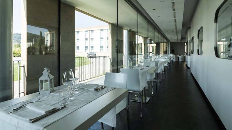 A-Point-Arezzo-Park-Hotel-Ristorante-ristorante-gallery6