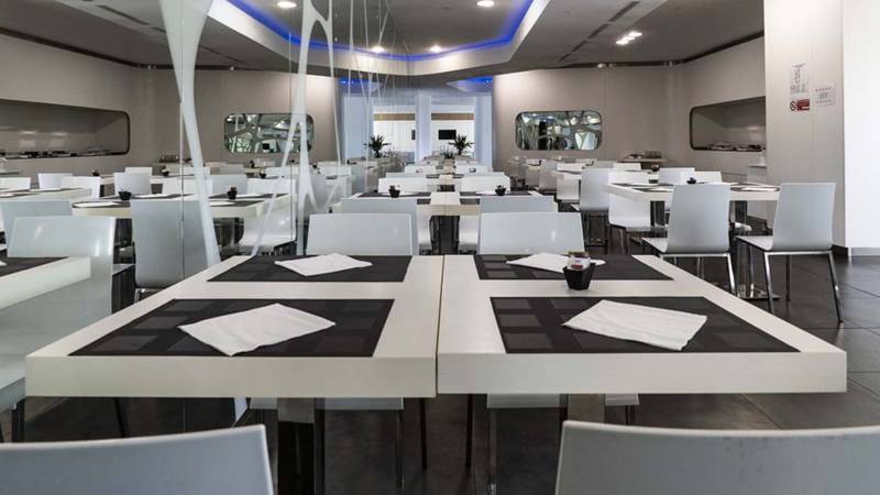 A-Point-Arezzo-Park-Hotel-Ristorante-ristorante-gallery7