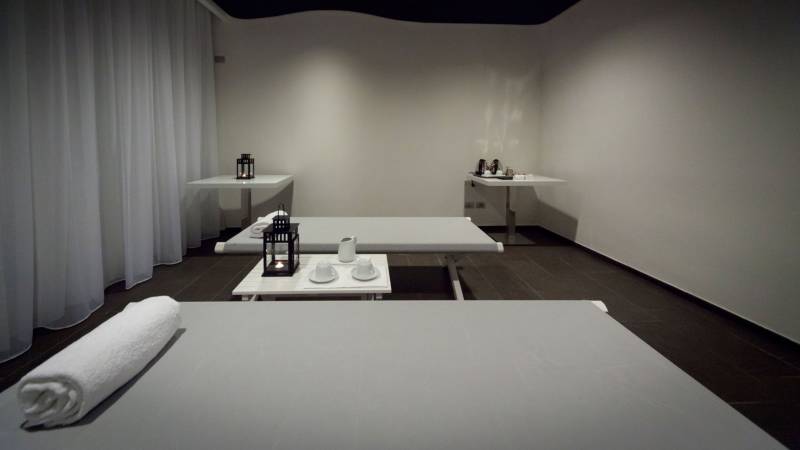 A-Point-Arezzo-Park-Hotel-Spa-Hotel-spa-porto-ercole-0106