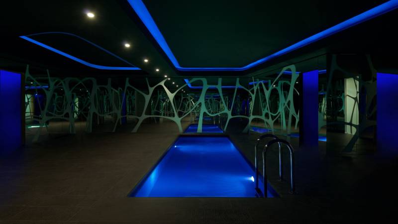A-Point-Arezzo-Park-Hotel-Spa-Park-hotel-Arezzo-30