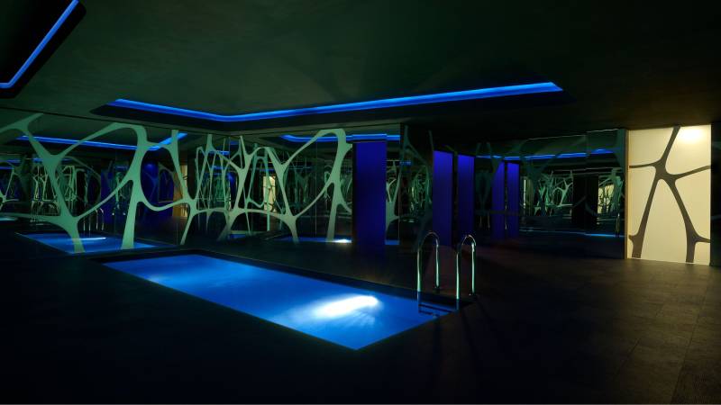 A-Point-Arezzo-Park-Hotel-Spa-Park-hotel-Arezzo-31
