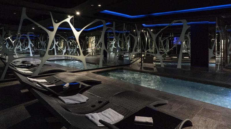 A-Point-Arezzo-Park-Hotel-Spa-spa1-gallery