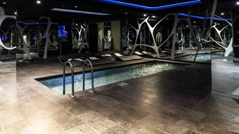 A-Point-Arezzo-Park-Hotel-Spa-spa2-gallery