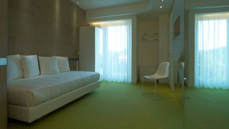 A-Point-Arezzo-Park-Hotel-Suite-5
