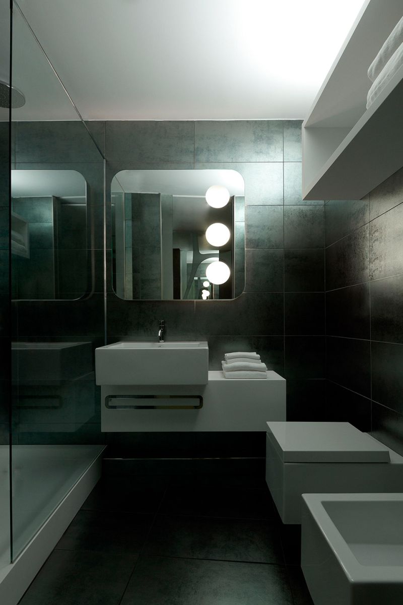 Park-hotel-Arezzo--04-